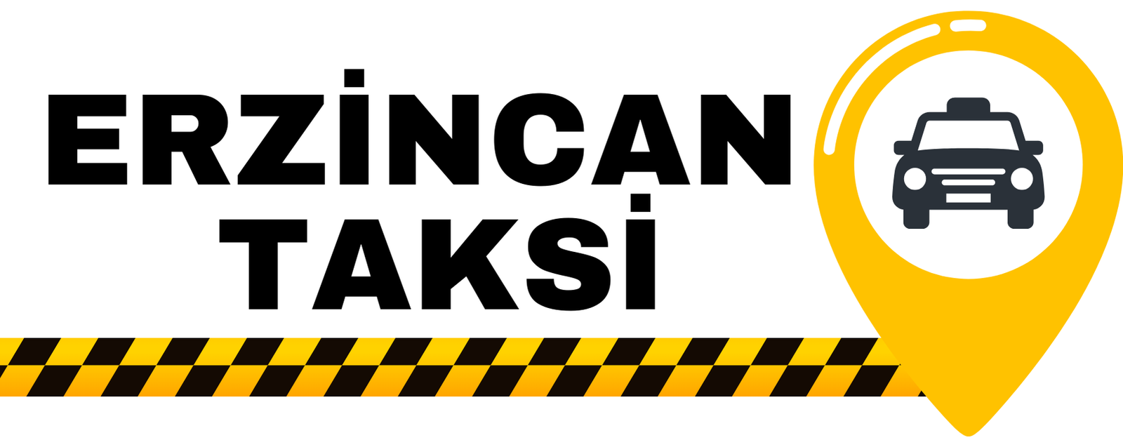 Erzincan Taksi - 7/24 Gece Taksi